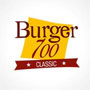 Burger700 Guia BaresSP