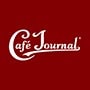 Café Journal