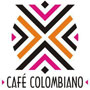 Café Colombiano - Bom Retiro