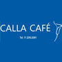 Calla Café Guia BaresSP