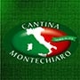 Cantina Montechiaro