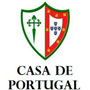 Casa de Portugal Guia BaresSP