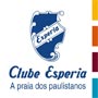 Clube Esperia Guia BaresSP