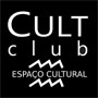 Cult Club Guia BaresSP