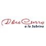 Don Curro Restaurante Guia BaresSP