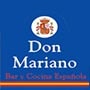 Don Mariano