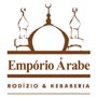 Empório Árabe Rodízio & Kebaberia Guia BaresSP