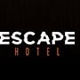Escape Hotel  Guia BaresSP