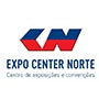 Expo Center Norte Guia BaresSP