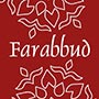 Farabbud - Moema