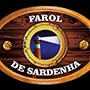 Farol de Sardenha Guia BaresSP