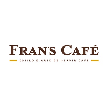 Fran's Café Guia BaresSP