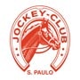 Jockey Club de São Paulo Guia BaresSP