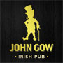 John Gow Irish Pub Guia BaresSP