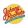 Johnny Rockets - Shopping Morumbi
