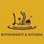 Restaurante e Pizzaria Lilló Guia BaresSP