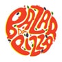 Bazar da Pizza  Guia BaresSP