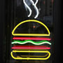 Burger Joint Brasil - Bela Cintra Guia BaresSP