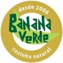 Banana Verde Restaurante
