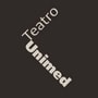 Teatro Unimed Guia BaresSP