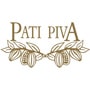 Pati Piva -  Shopping Iguatemi Alphaville Guia BaresSP