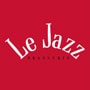 Le Jazz Brasserie - Jardins