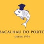 O Bacalhau do Porto