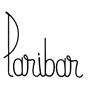 Paribar Paribar