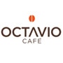 Octavio Café Guia BaresSP