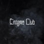 Enigma Club Guia BaresSP