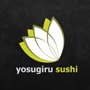Yosugiru Sushi - Granja Viana Guia BaresSP