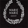 Marie Marie Bakery Guia BaresSP