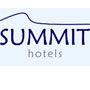 Summit Hotels - Vale dos Sonhos Guararema Guia BaresSP