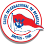 Clube Internacional de Regatas Guia BaresSP
