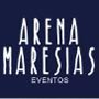 Arena Maresias  Guia BaresSP