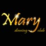 Mary Dinning Club 