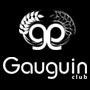 Gauguin Club Guia BaresSP