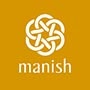 Manish Restaurante Guia BaresSP