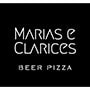 Marias e Clarices - Beerpizza Guia BaresSP