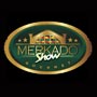 Merkado Show Guia BaresSP