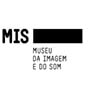 MIS (Museu da Imagem e do Som) Guia BaresSP