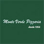 Monte Verde Pizzaria - Itaim Guia BaresSP