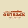 Outback Steakhouse - São Bernardo Plaza Guia BaresSP