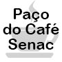 Café do Paço - Senac Guia BaresSP