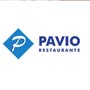 Pavio Restaurante (Box 37) Guia BaresSP
