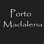 Porto Madalena Guia BaresSP