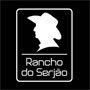 Rancho do Serjão - São Bernardo Guia BaresSP