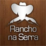 Rancho na Serra Guia BaresSP