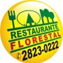 Restaurante Florestal Guia BaresSP