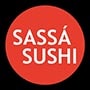 Sassá Sushi - Jardins